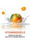 Preview: Vitaminquelle | Früchtetee mit Multivitaminkomplex